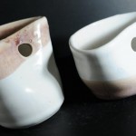 Ceramics