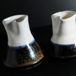 Ceramics