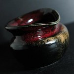Ceramics