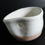 Ceramics