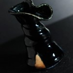Ceramics