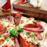 Photography - Food