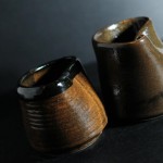 Ceramics