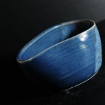 Ceramics