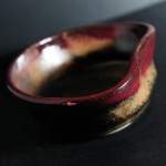 Ceramics