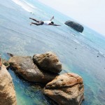 Photography - Stunning Sri Lanka