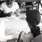 Photography - Stunning Sri Lanka