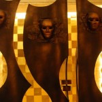 Decorative Arts - Hilton New Delhi