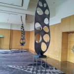 Decorative Arts - Flora