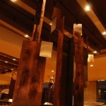 Decorative Arts - Hilton Sydney