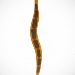 Decorative Arts - Organic Serpentine