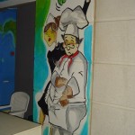 Wall Murals