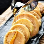 Photography - Food