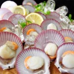 Photography - Food