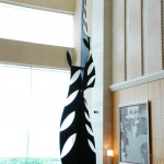 Decorative Arts - New Zealand