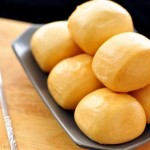 Photography - Food