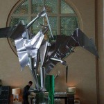 Decorative Arts - Italian