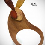 Decorative Arts - Easter