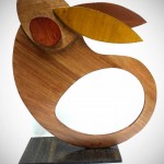 Decorative Arts - Easter