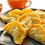Photography - Food
