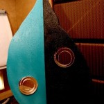 Decorative Arts - Hilton Chennai