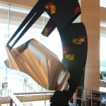 Decorative Arts - Spain