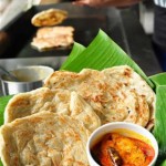 Photography - Food