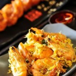 Photography - Food