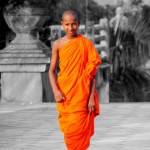 Photography - Stunning Sri Lanka