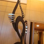 Decorative Arts - Australian Promotion
