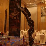 Decorative Arts - Australian Promotion