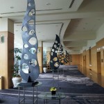 Decorative Arts - Flora