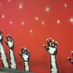 Wall Murals