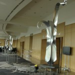 Decorative Arts - Grass