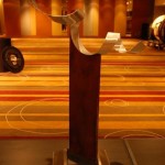 Decorative Arts - Hilton Sydney