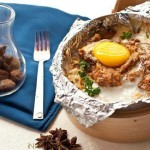 Photography - Food