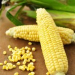 Photography - Food