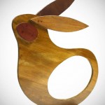 Decorative Arts - Easter