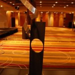 Decorative Arts - Hilton Sydney