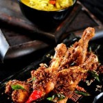 Photography - Food