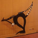 Decorative Arts - Australian Promotion