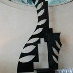 Decorative Arts - New Zealand