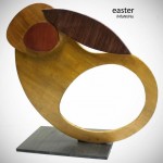Decorative Arts - Easter