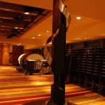 Decorative Arts - Hilton Sydney
