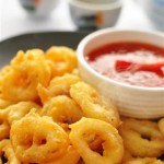 Photography - Food