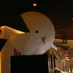 Decorative Arts - Finz N Thingz