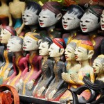 Photography - Bali