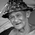 Photography - Bali