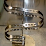 Buffetware Design