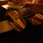 Buffetware Design